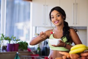 Le 10 regole alimentari da seguire per una dieta equilibrata ecco cosa devi sapere
