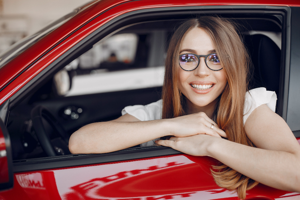 Cosa mangiare per evitare il mal d'auto